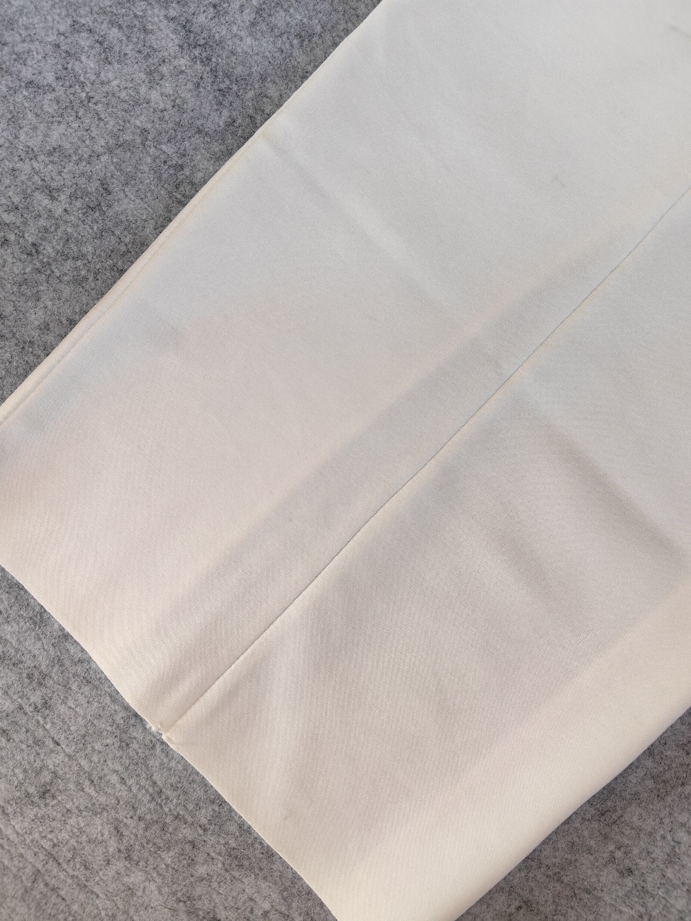 Sexy Plunge V High Fork Quality Evening White Bandage Dress Wedding Women Midi Winter Birthday Dress Bodycon Vestidos 