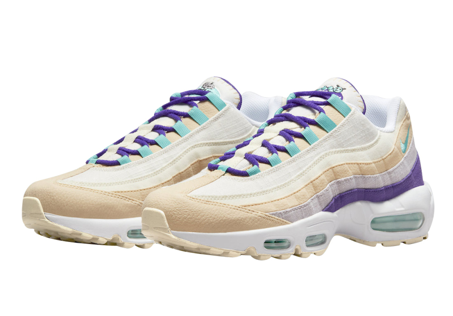 coolsneakers