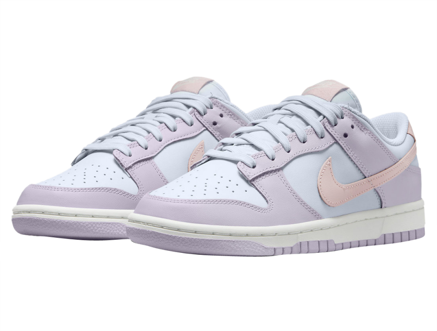 Cool cheap shoes Dunk Low Easter