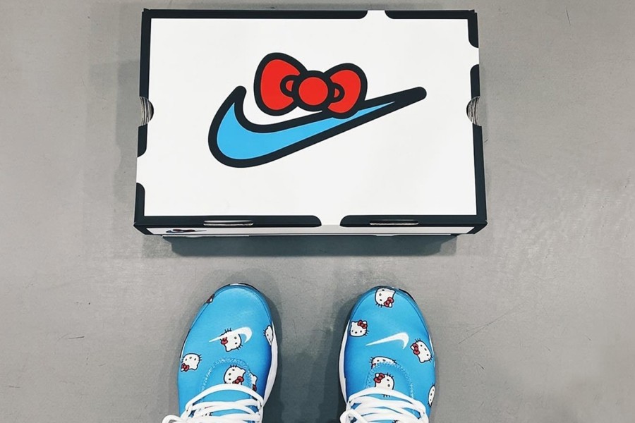 coolsneakers