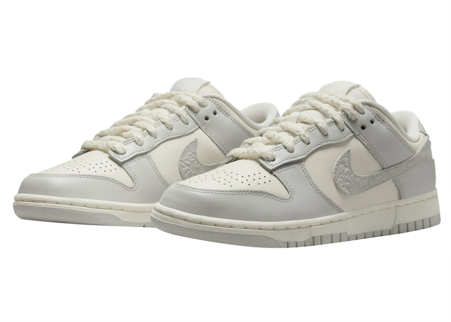 coolsneakers