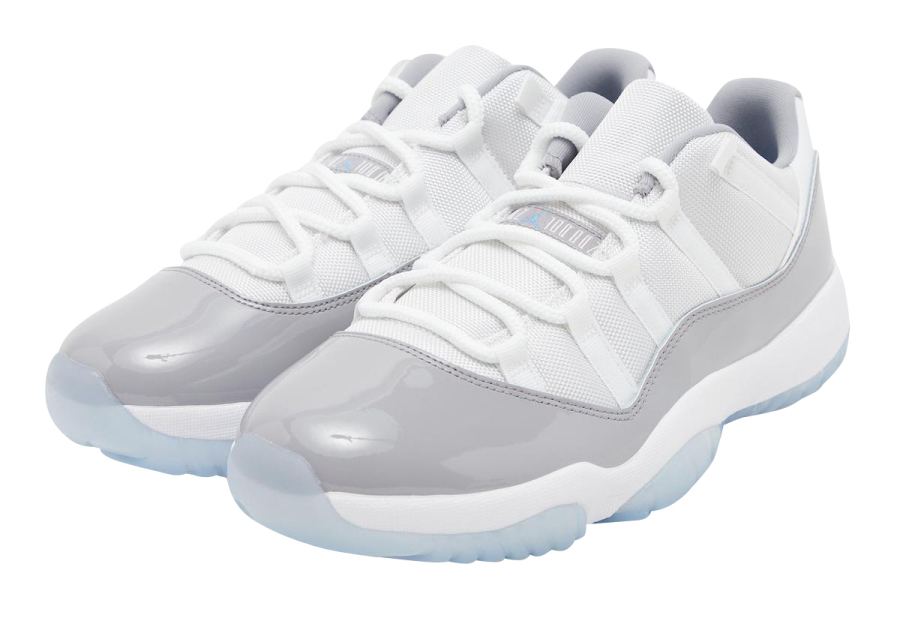 coolsneakers