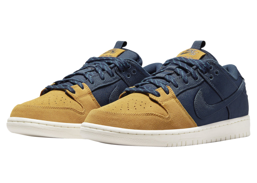 coolsneakers