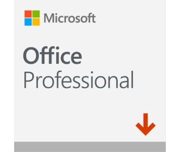 buy microsoft office for mac home use discount government