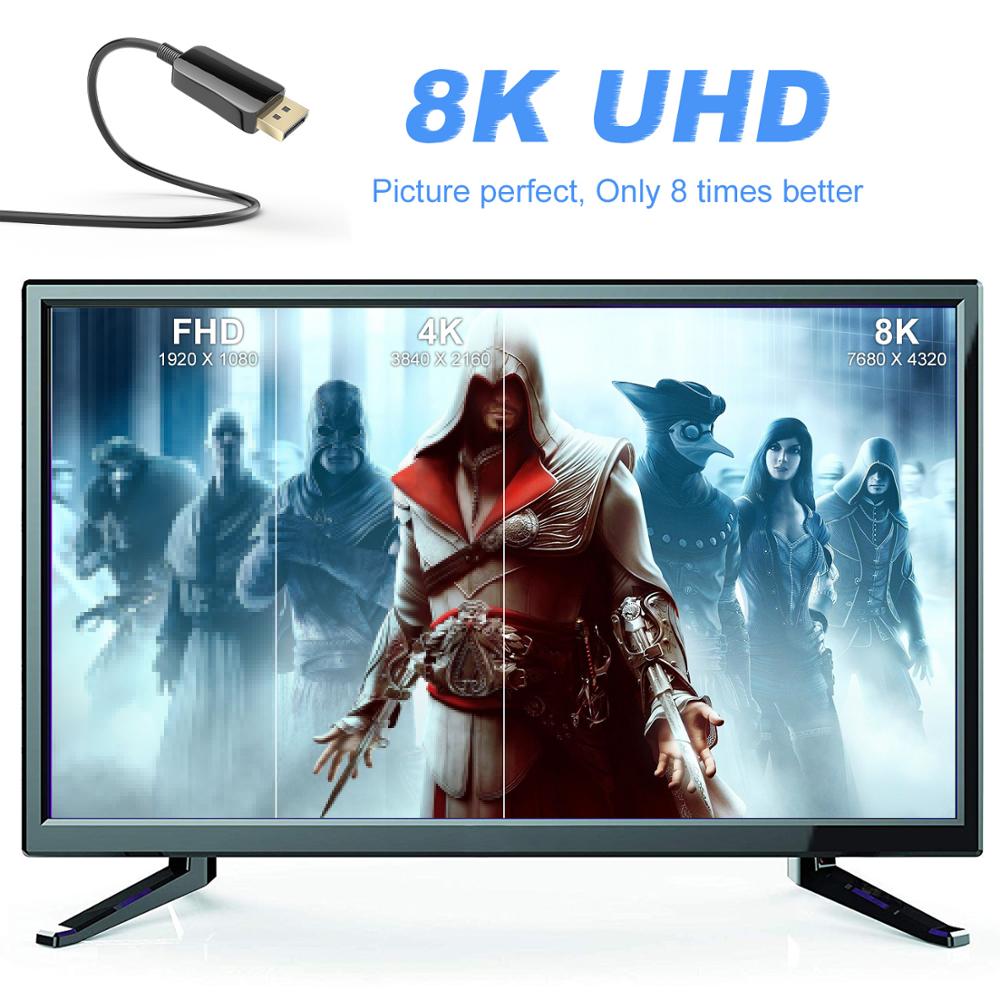 displayport-to-displayport-Optical-fiber-cable-8K-for-HD-computer-TV-connected-projector-display-HDR-signal (1)
