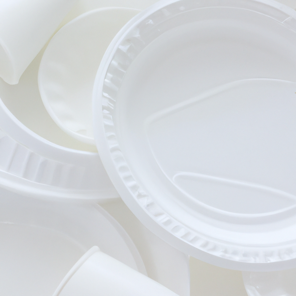 what are the problems wite biodegradable plastics? biodegradable products, disposable plastics products, biodegradable plastics