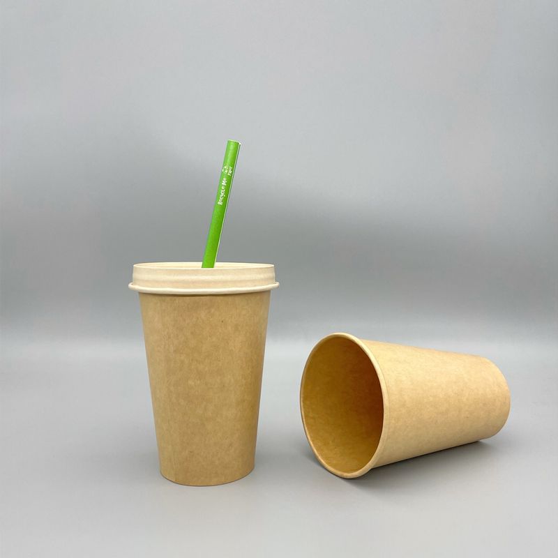 Can water-based coating barrier paper cups go in the microwave? paper cup, water-based coated barrier paper cups, drinking paper cup