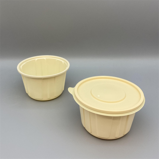 https://usaimages.oss-us-west-1.aliyuncs.com/12314/product/20220119/16oz_500ml_Natural_Corn_Starch_Bowl_for_Takeaway_Packaging_1642581359890_4.jpg_w540.jpg