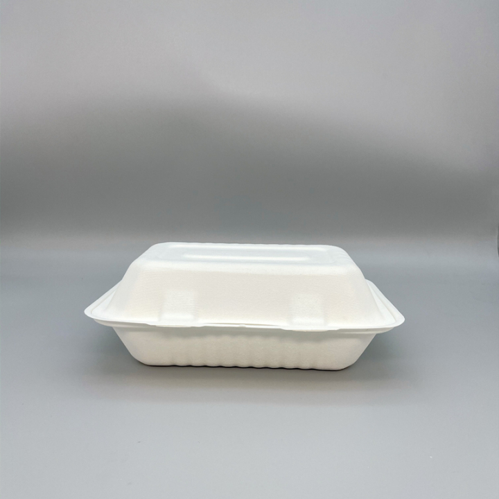 https://usaimages.oss-us-west-1.aliyuncs.com/12314/product/20220512/Biodegradable_9_x6_Take_Out_Food_Container_Bagasse_Clamshell_1652322191741_0.jpg_w720.jpg