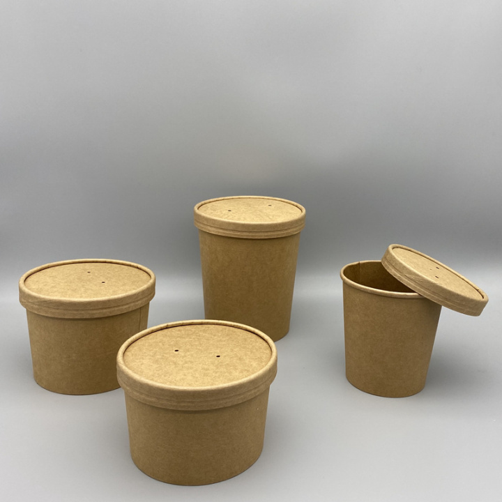 https://usaimages.oss-us-west-1.aliyuncs.com/12314/product/20220718/Kraft_Soup_Bowls_Disposable_Take_Out_Containers__1658114337341_2.jpg_w720.jpg