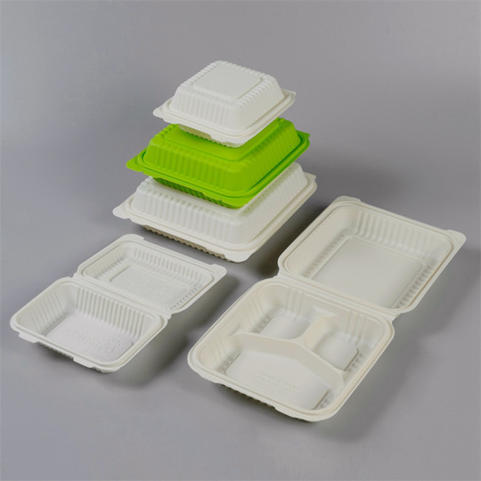 https://usaimages.oss-us-west-1.aliyuncs.com/12314/product/20220803/Eco_Friendly_Compostable_9_Inch_3coms_Cornstarch_Takeaway_Fast_Food_Clamshell_Box_1659515113544_0.jpg_w540.jpg