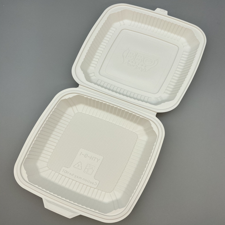 https://usaimages.oss-us-west-1.aliyuncs.com/12314/product/20220803/Eco_Friendly_Compostable_9_Inch_Cornstarch_Takeaway_Fast_Food_Clamshell_Box_1659514442723_0.jpg_w720.jpg