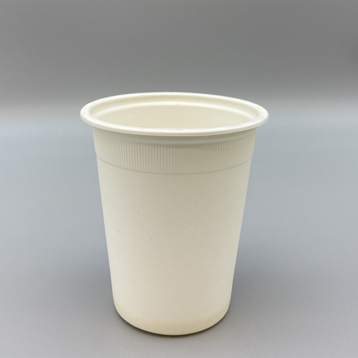 https://usaimages.oss-us-west-1.aliyuncs.com/12314/product/20220804/Corn_Starch_Biodegradable_Disposable_6_5OZ_hot_and_cold_drinking_cup_1659582481749_2.jpg_w720.jpg