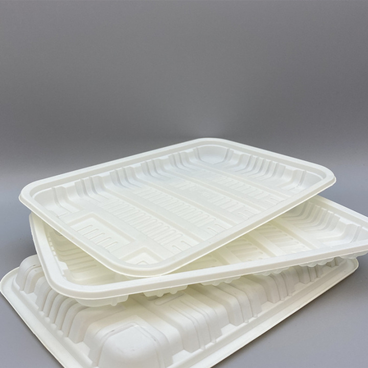 https://usaimages.oss-us-west-1.aliyuncs.com/12314/product/20220804/Disposable_Eco_Friendly_Corn_Starch_Lunch_Dinner_Trays_1659602581990_4.jpg_w720.jpg