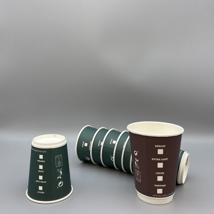 https://usaimages.oss-us-west-1.aliyuncs.com/12314/product/20220804/Double_Wall_Water_Based_Coating_Recyclable_Paper_Coffee_Cups_1659599373166_2.jpg_w720.jpg