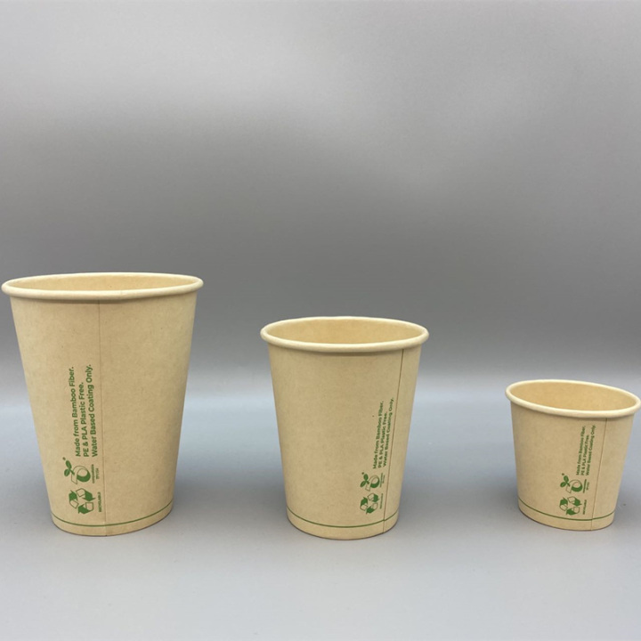 Recycle A Cup® Cutter (Double Pack): – Recycle A Cup