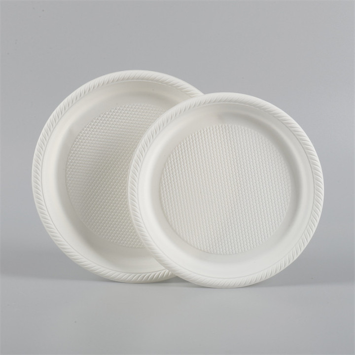 https://usaimages.oss-us-west-1.aliyuncs.com/12314/product/20230105/Biodegradable_Disposable_6_7_8_10_inch_Corn_Starch_Dinner_Round_Plates_1672911230260_0.jpg_w720.jpg