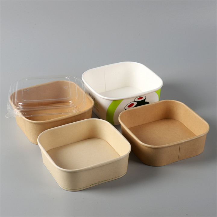 https://usaimages.oss-us-west-1.aliyuncs.com/12314/product/20230106/1000ml_Square_Kraft_Paper_Bowl_with_Lid_Food_Container_1672977111237_0.jpg_w720.jpg