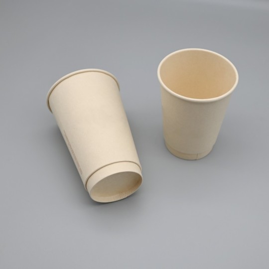 https://usaimages.oss-us-west-1.aliyuncs.com/12314/product/20230620/Recyclable_16oz_Bamboo_Fiber_Coffee_Paper_Cup_for_food_Container_1687227145884_0.jpg_w540.jpg