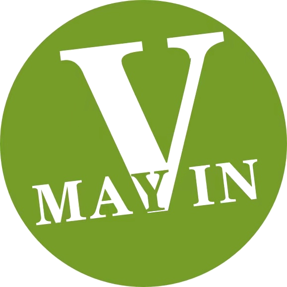 CPLA Cutlery VS PSM Cutlery What is the Difference