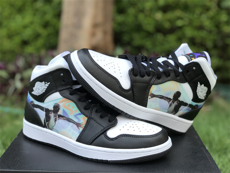 jordan slides men jordan slides men