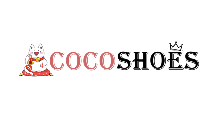 Coco Shoes News  | Package Tracking