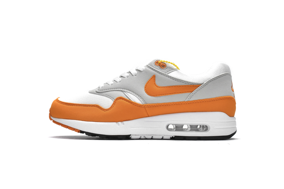 best website to buy reps shoes
