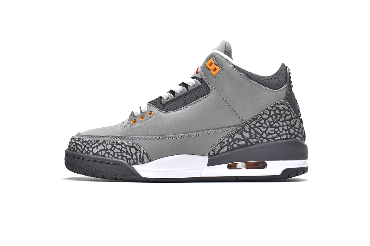 cocosneakers new website