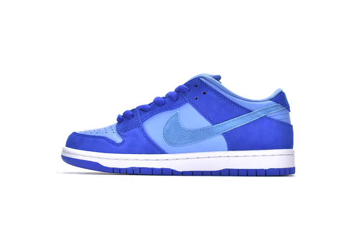 coco sneaker discount code