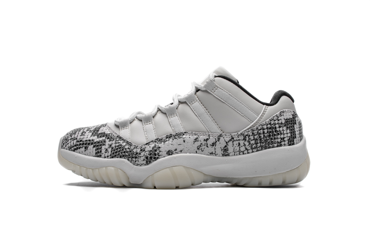 cocosneakers new website