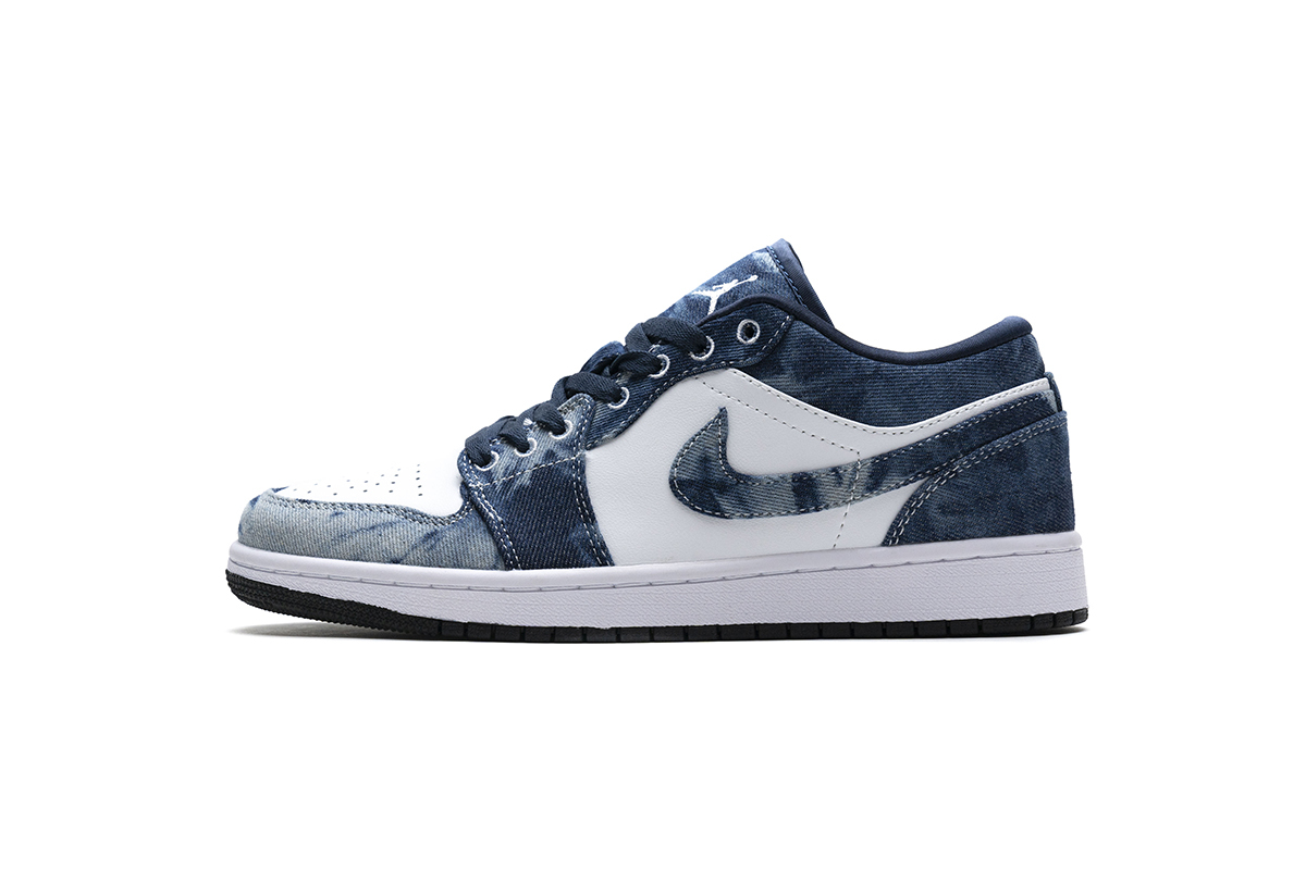 cocosneakers new website
