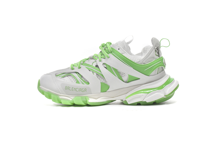 cocosneakers new website