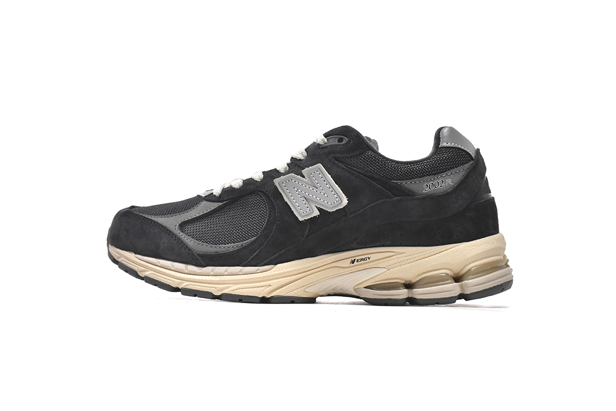 cocosneakers new website