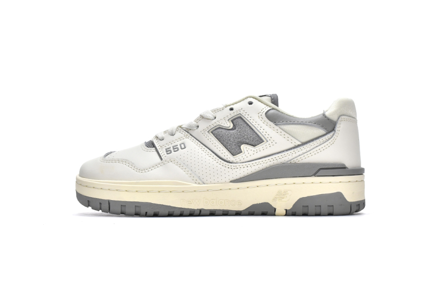 cocosneakers new website