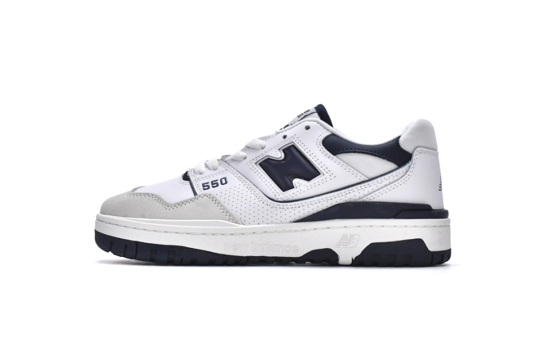 cocosneakers new website