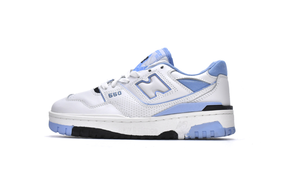 cocosneakers new website
