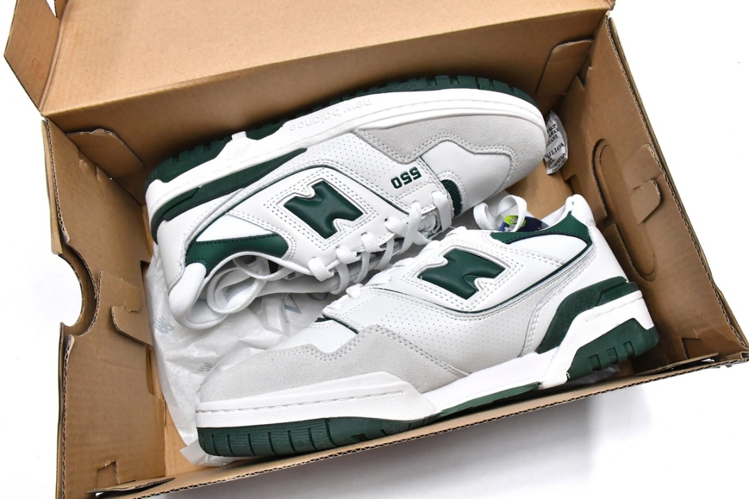cocosneakers new website