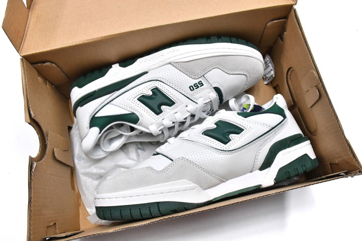 cocosneakers new website