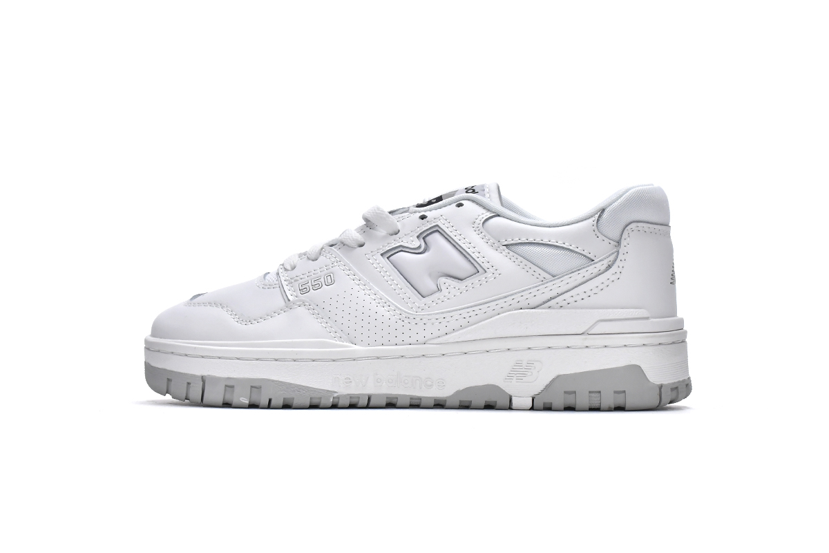 cocosneakers new website