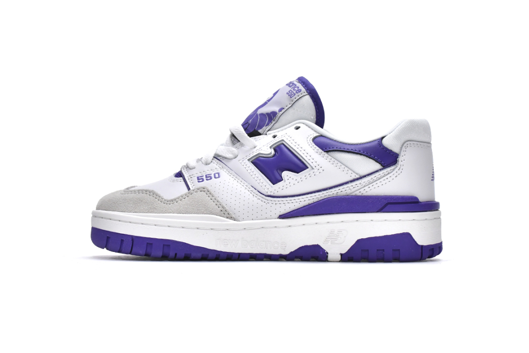 cocosneakers new website
