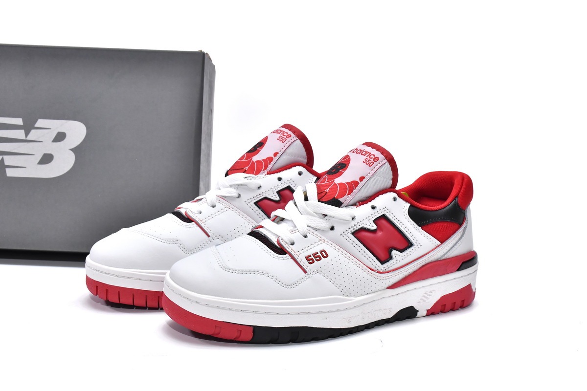 cocosneakers new website