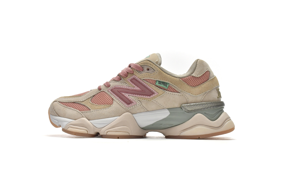 cocosneakers new website