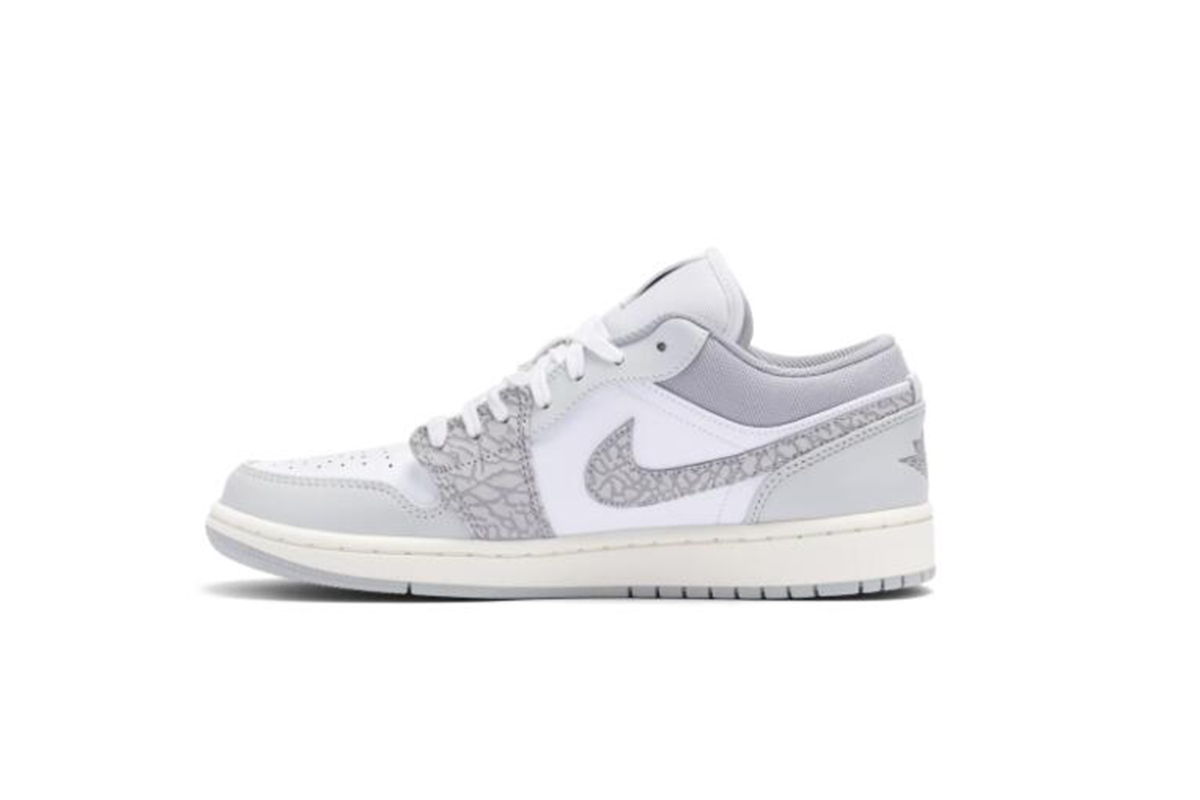 cocosneakers new website