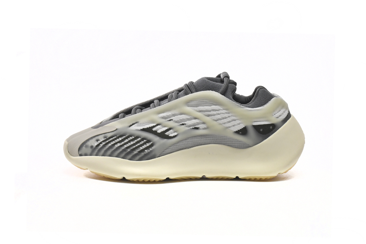 cocosneakers new website