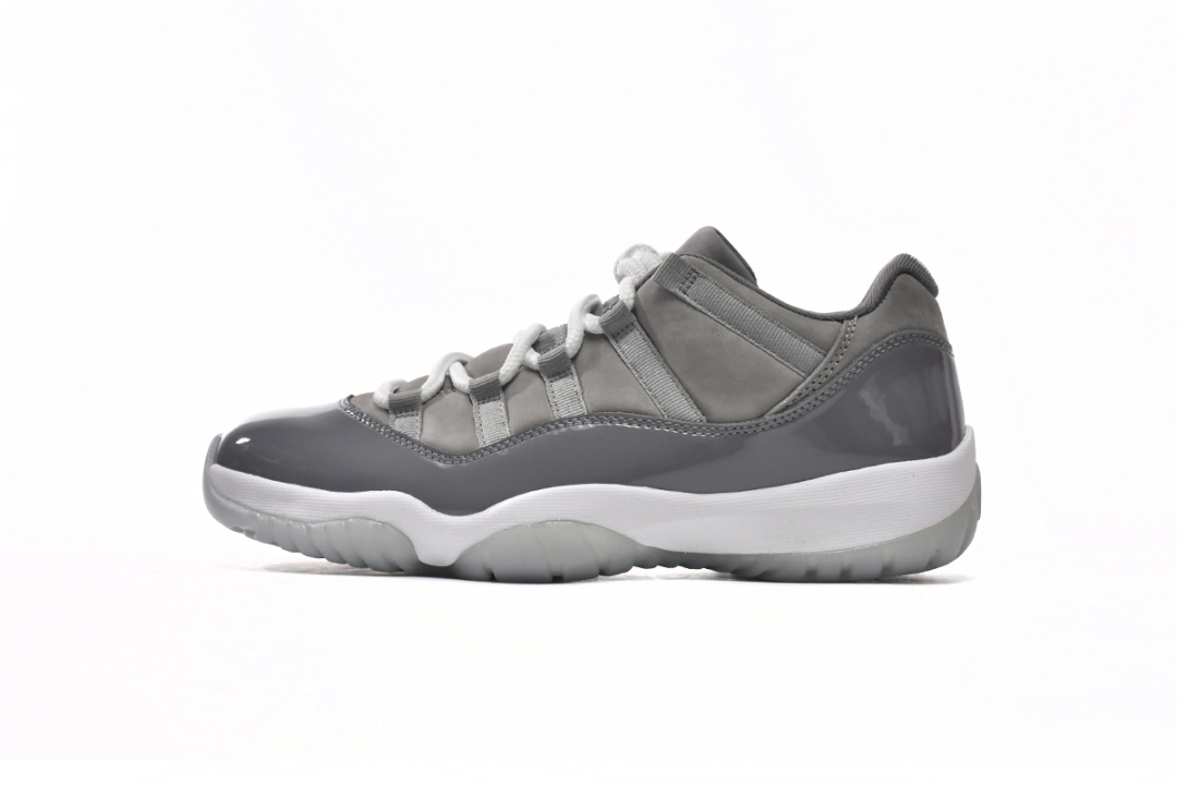 where to source shoes to resell