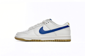 cocosneakers new website