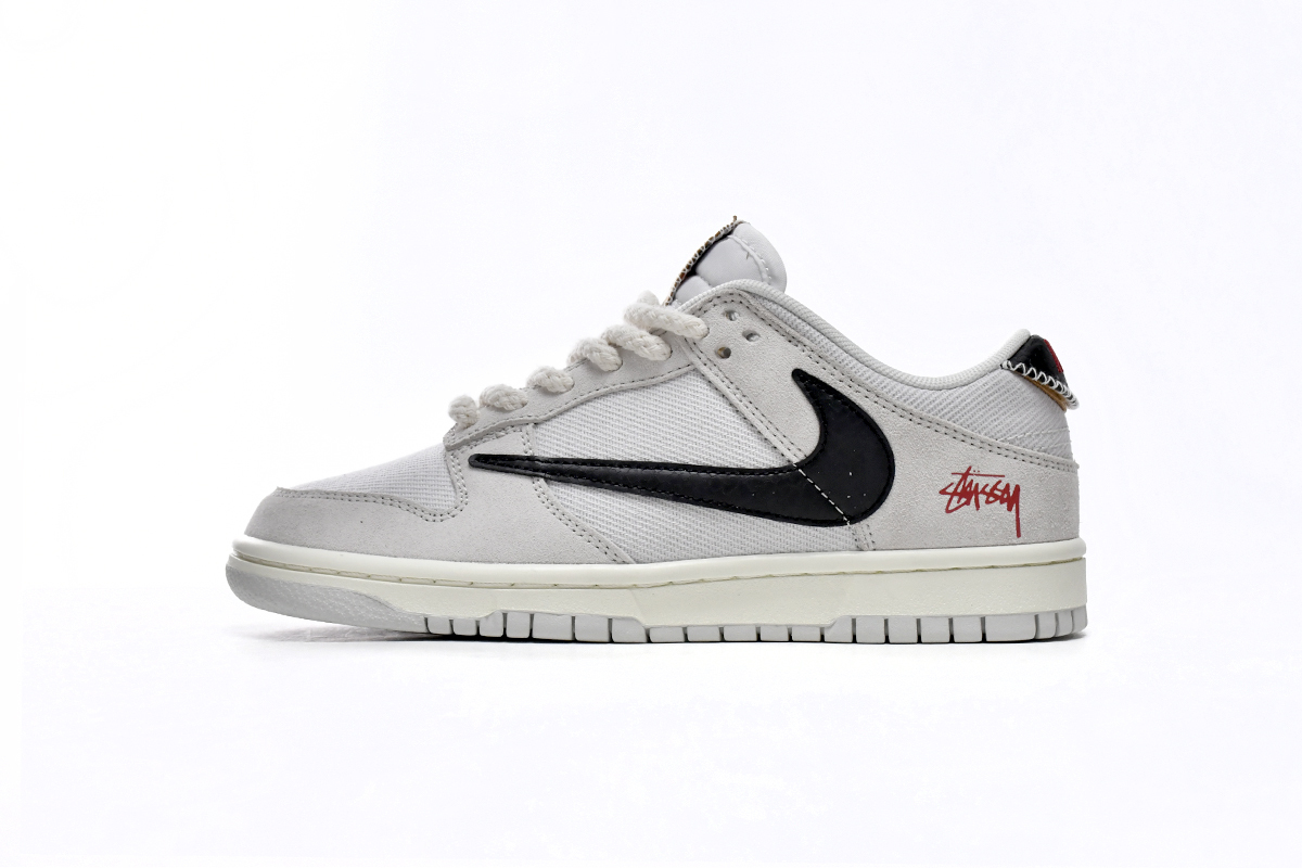 cocosneakers new website