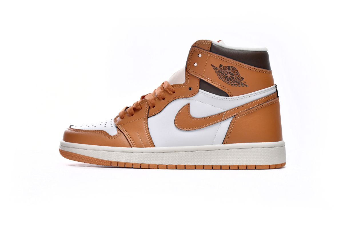 cocosneakers new website