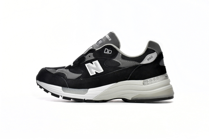 cocosneakers new website