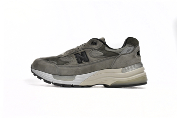 cocosneakers new website